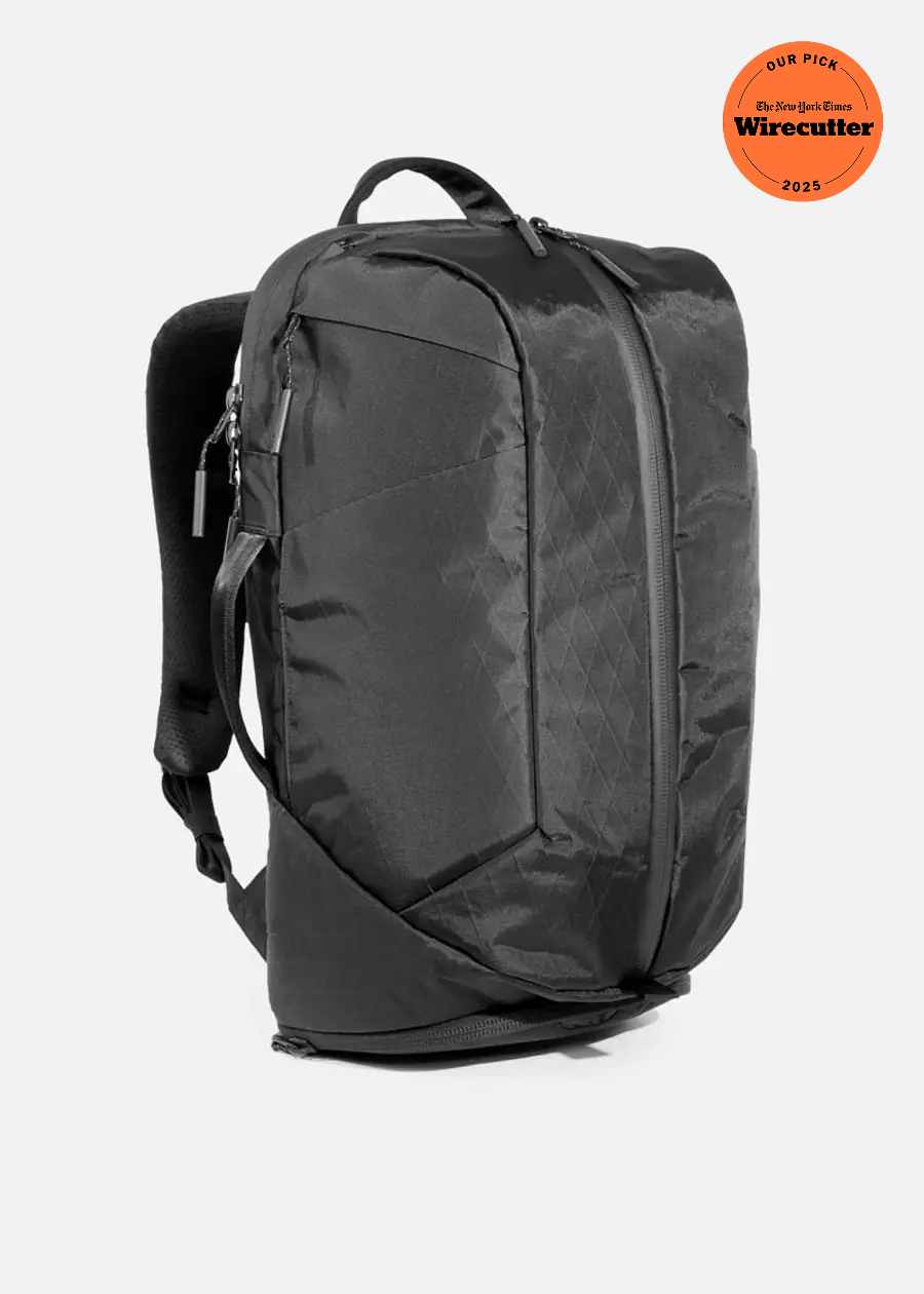 aer_duffelpack3_xpac_award.jpg