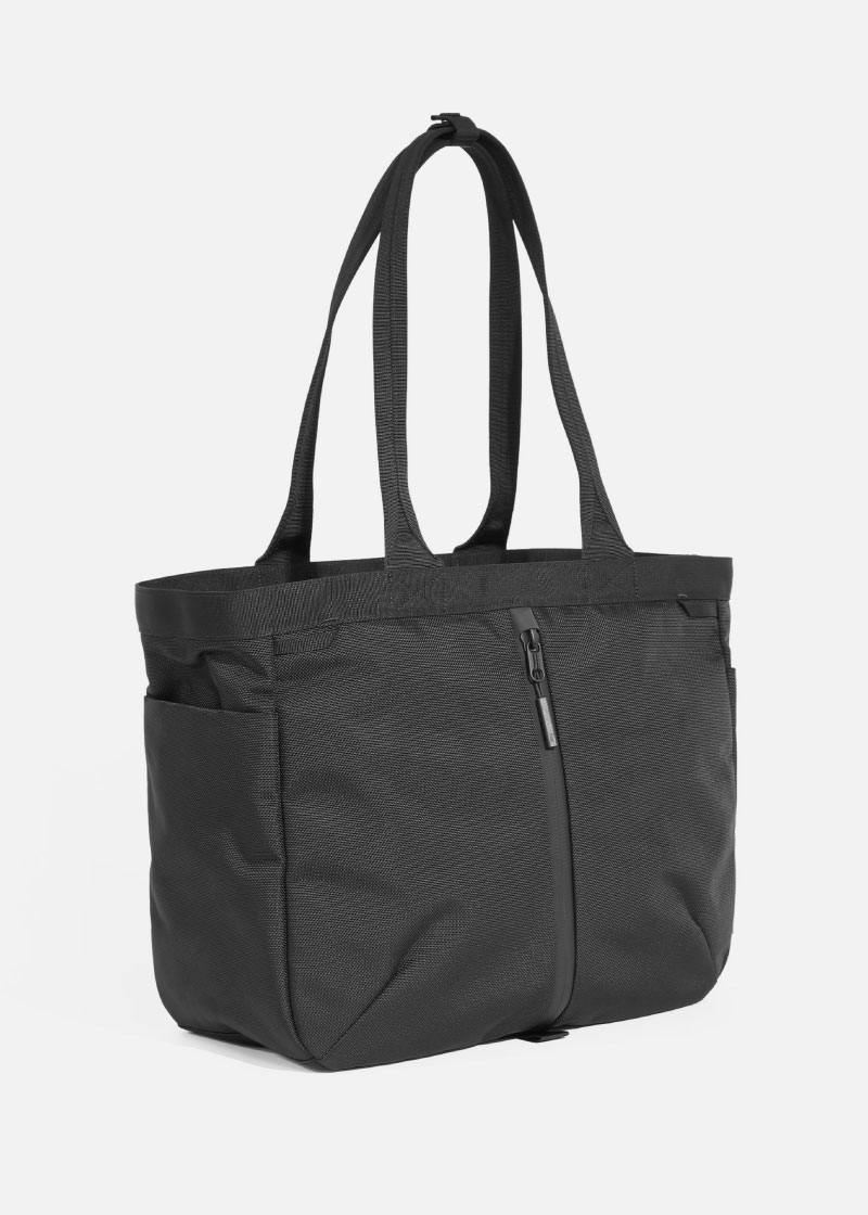 aer_city_citytote_black.jpg?v=