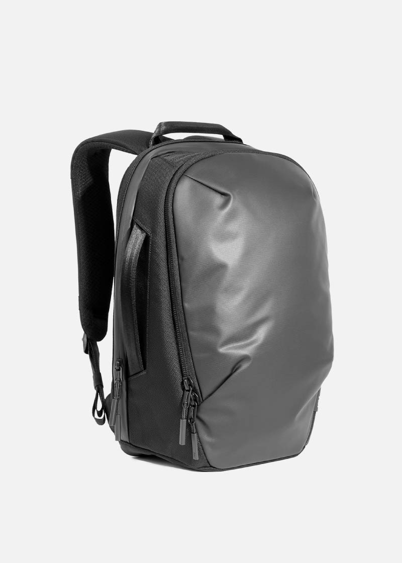 Tech Collection – Aer