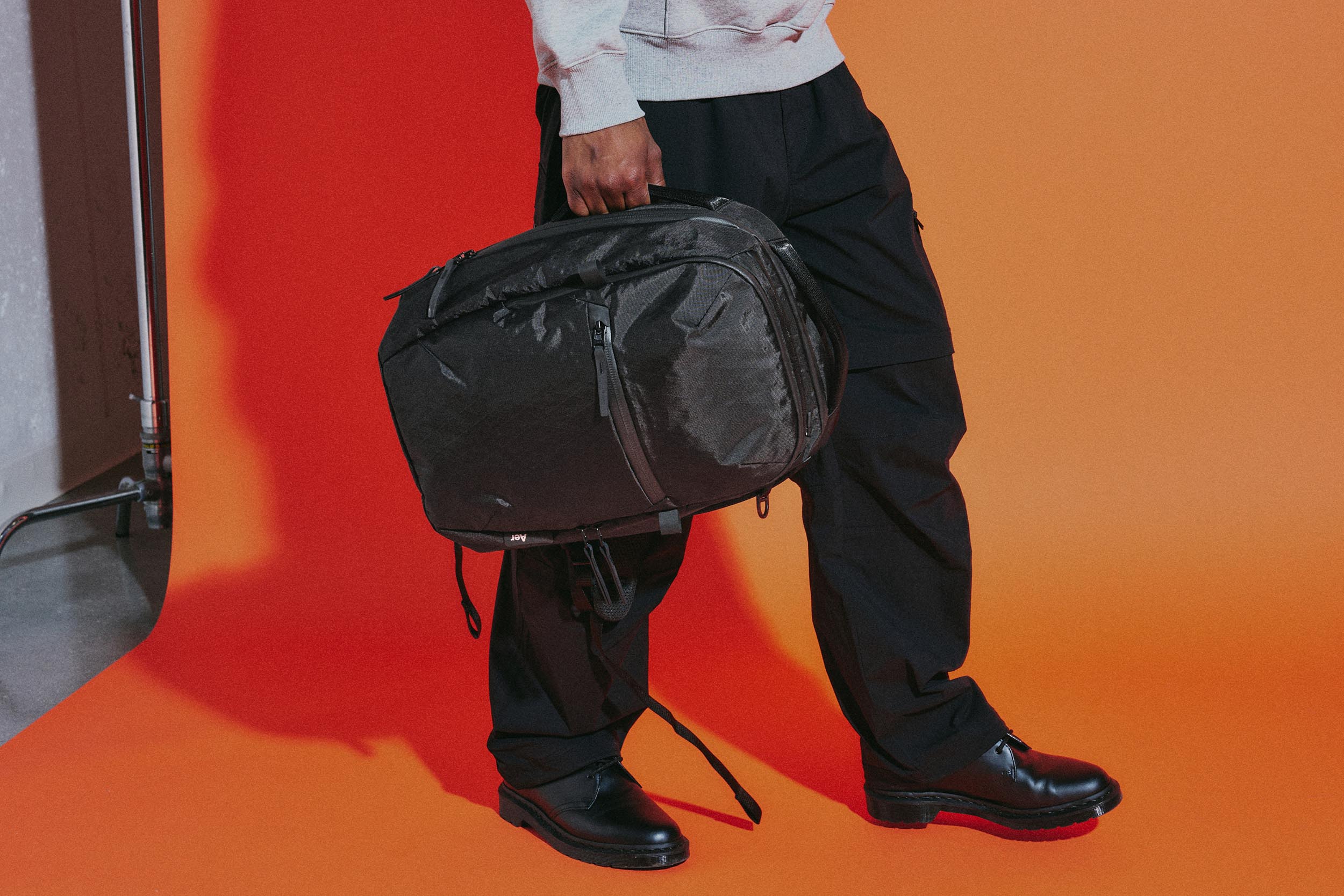 City Pack 2 X-Pac – Aer