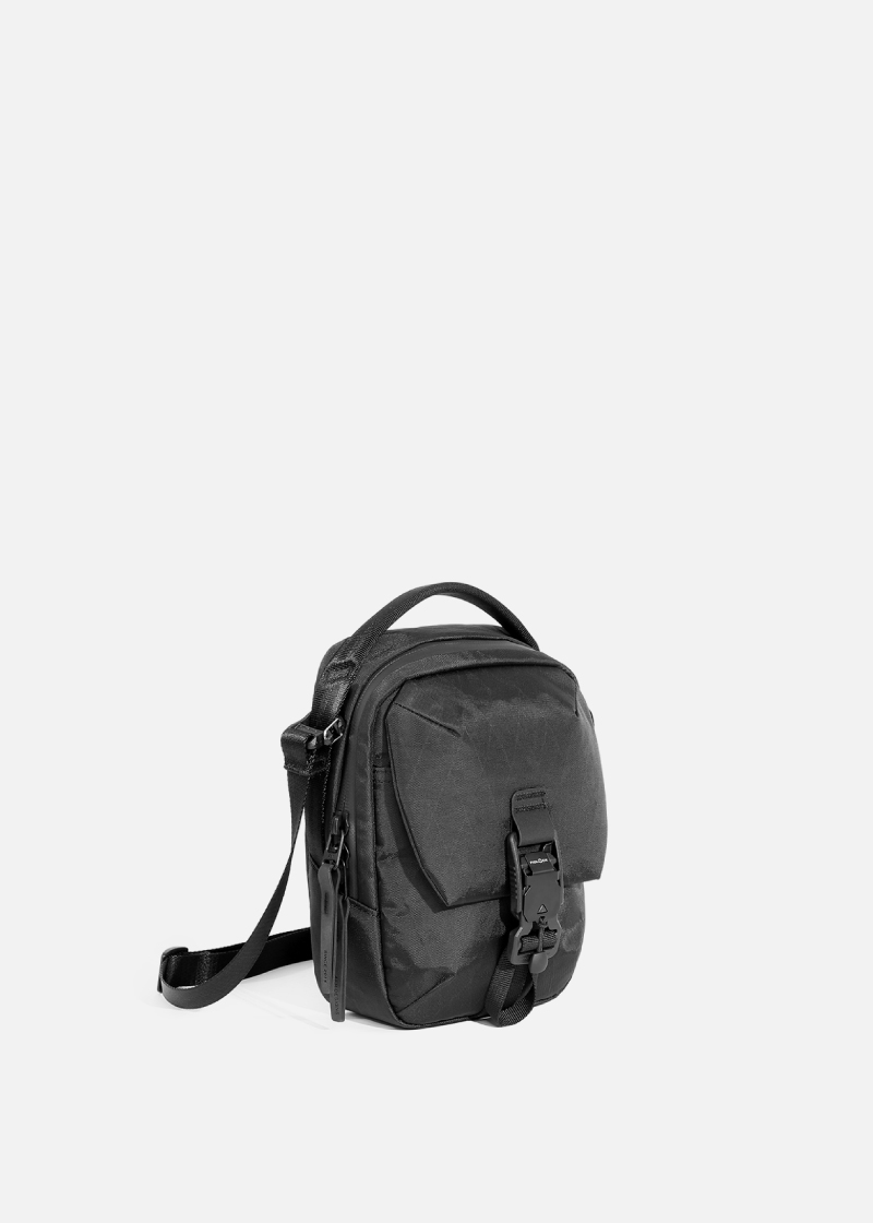 X-Pac Collection – Aer