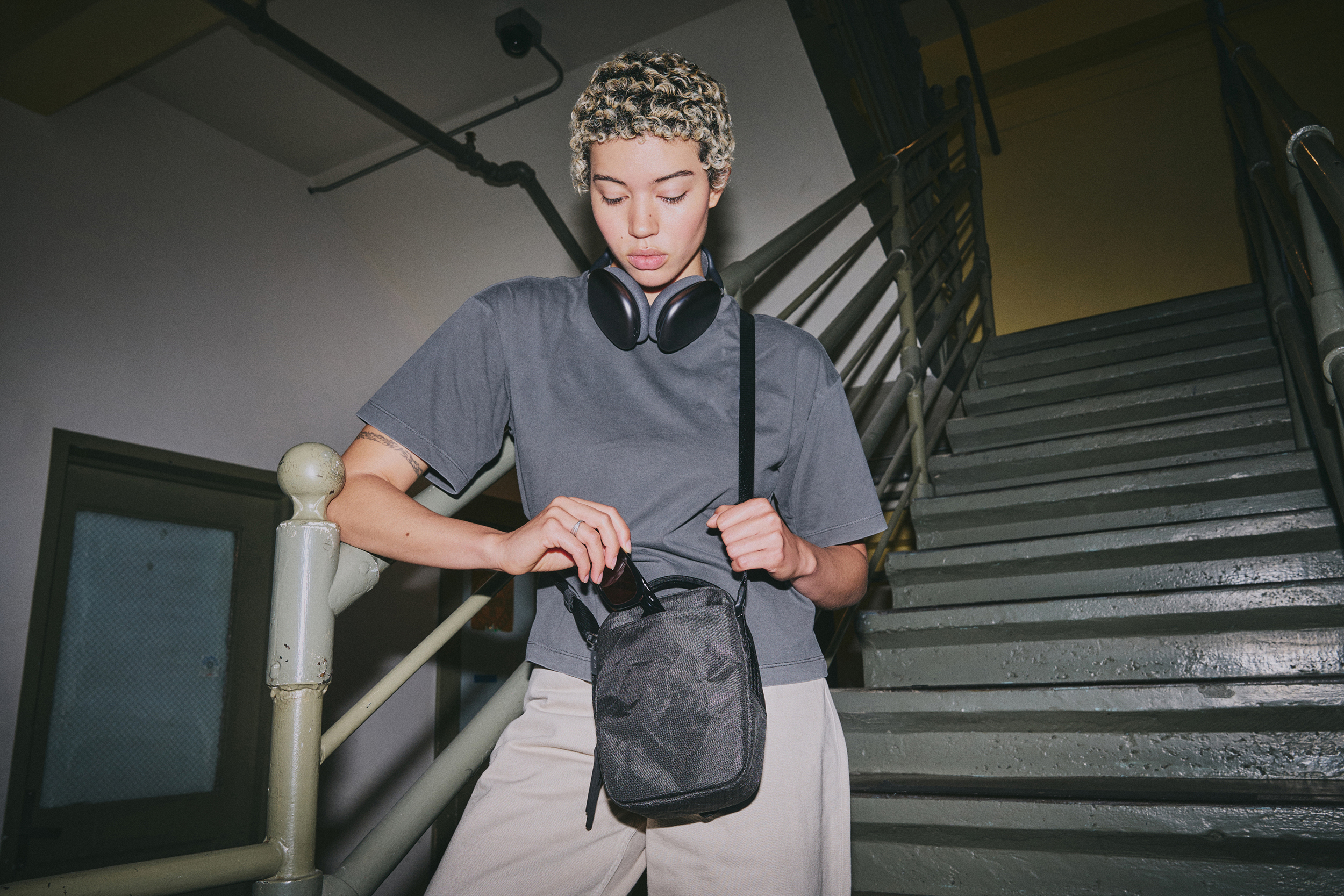 Street Sling Ultra – Aer
