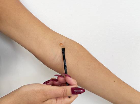 {"en"=>"Patch Test"}