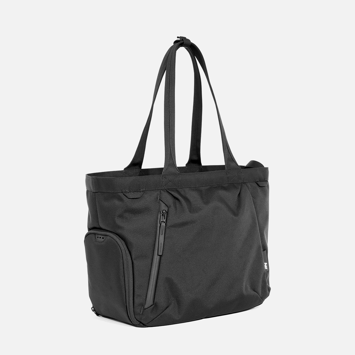 Totes – Aer