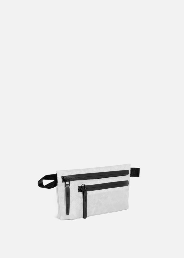 Simple Collection – Aer
