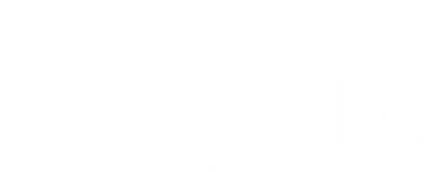 Bread Pay logo