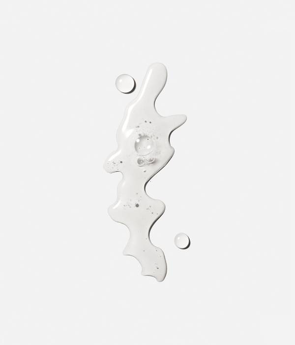 The Sex Gel | Hyaluronic Acid | No Fragrance Added / 50 ml (Product Content)