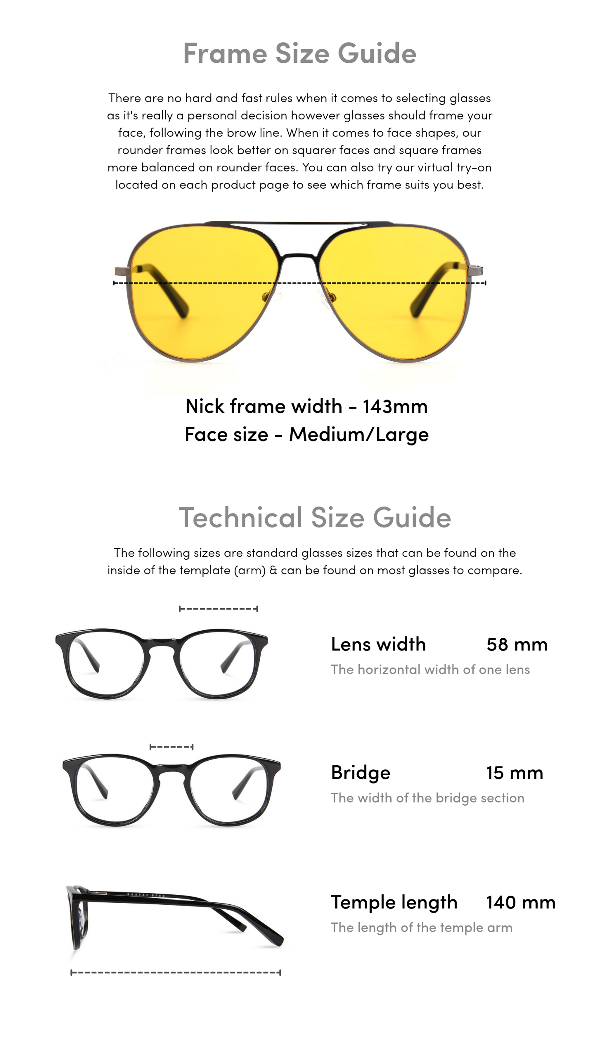 Nick - Day+