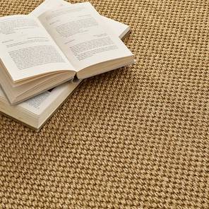 Caring for your Sisal Rug