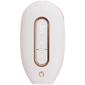 Lumi 2 - Permanent Hair Removal Device