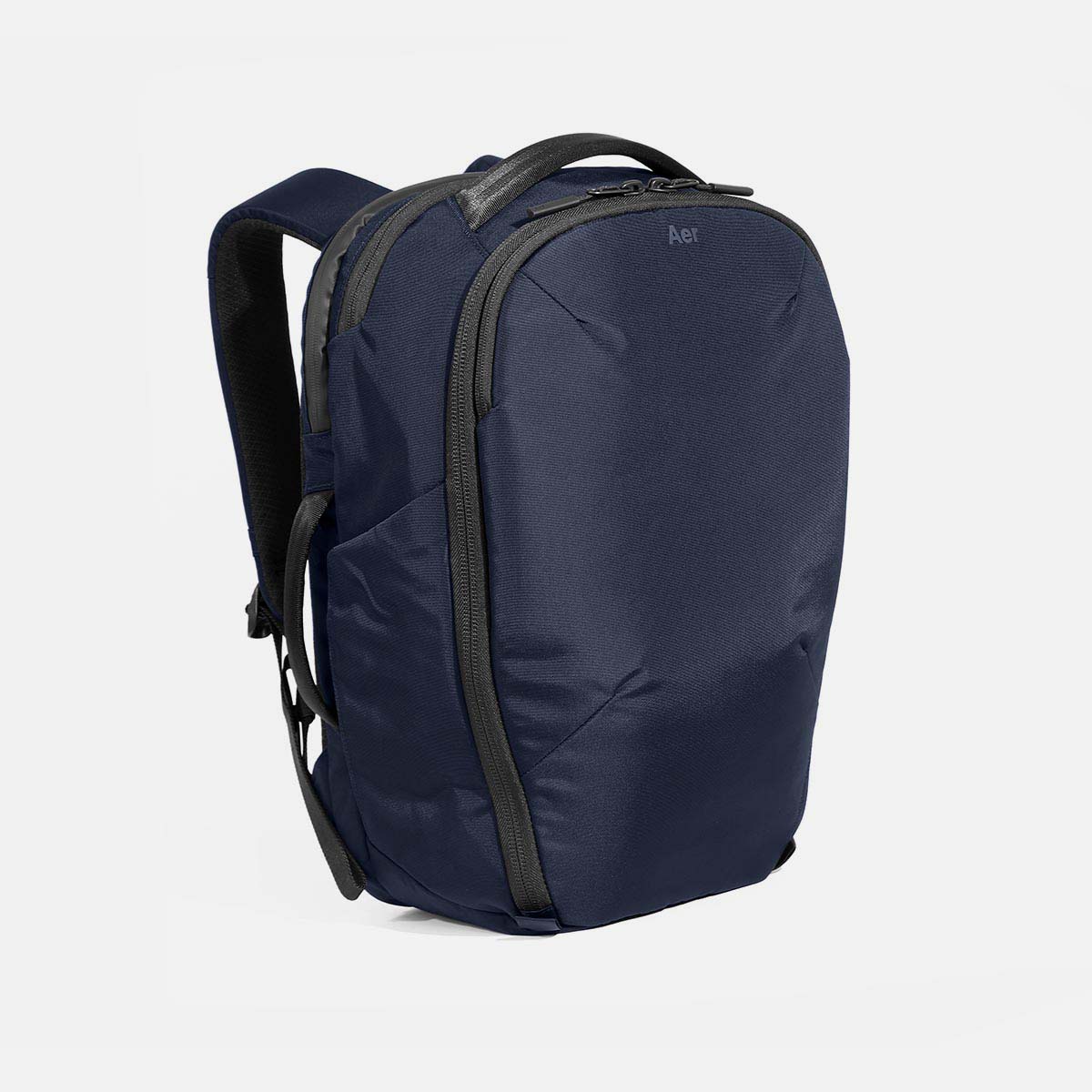 ご*】様 エアー　プロパック　Aer propack 24L Pro Pack 24L – Aer