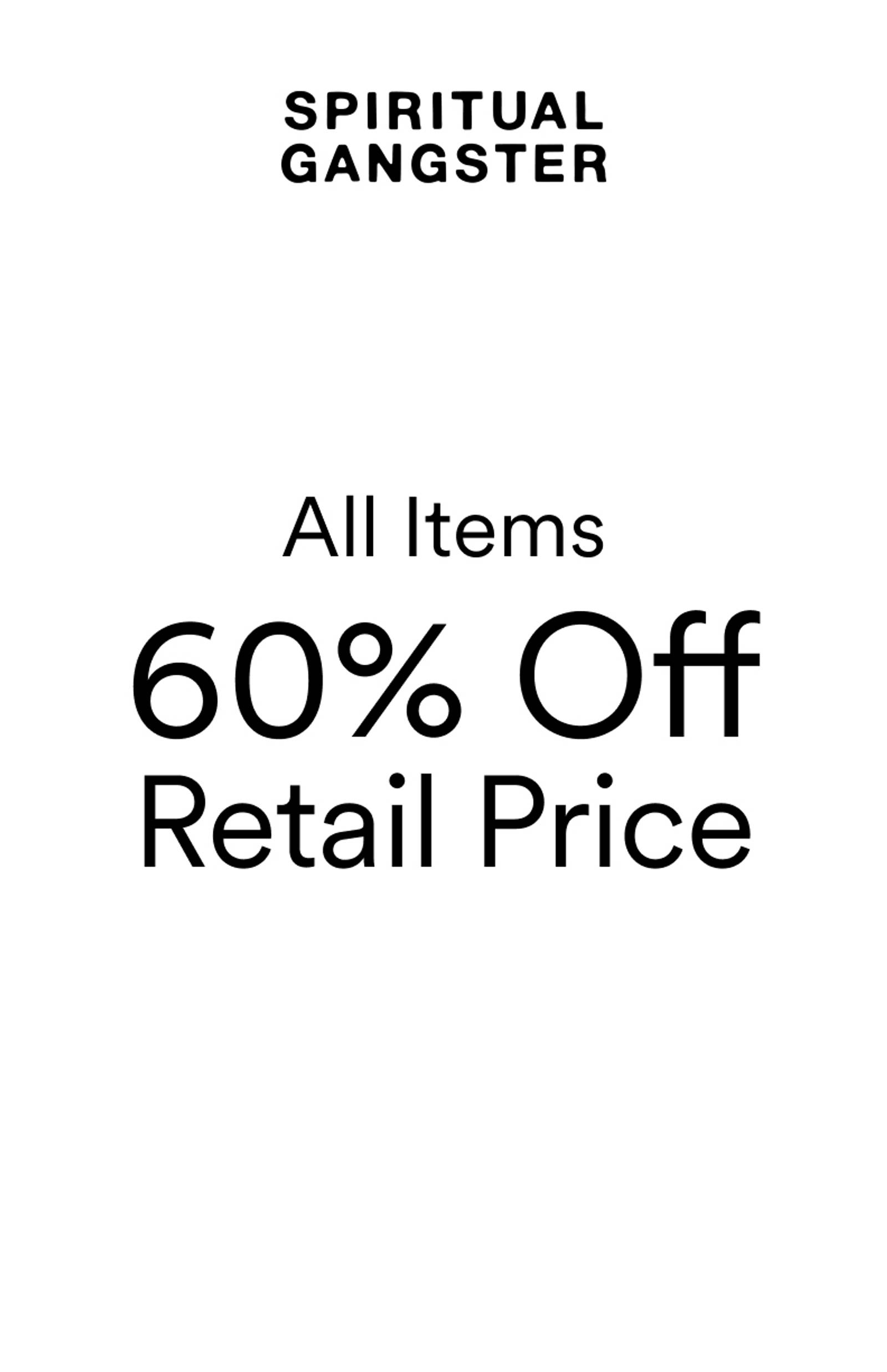 Price list