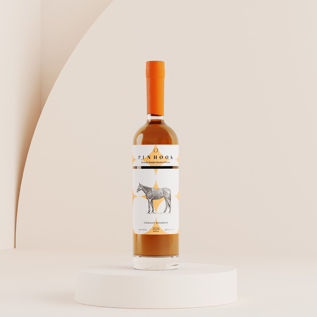 2026-flagship-bourbon.png?v= 2026-flagship-bourbon.png?v=