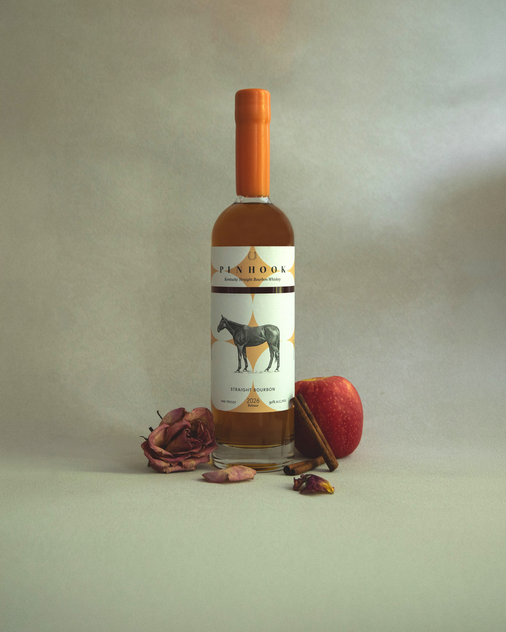 Pinhook Bourbon product image