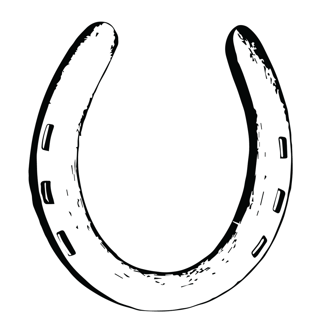 Pinhook Bourbon product image