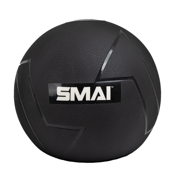 Slam Ball