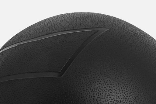 Slam Ball