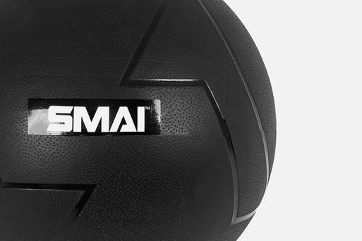 Slam Ball