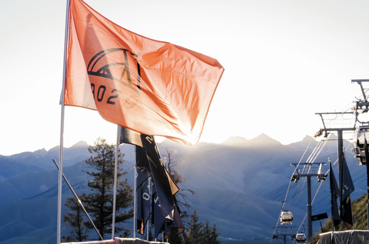 Sun Valley Recap