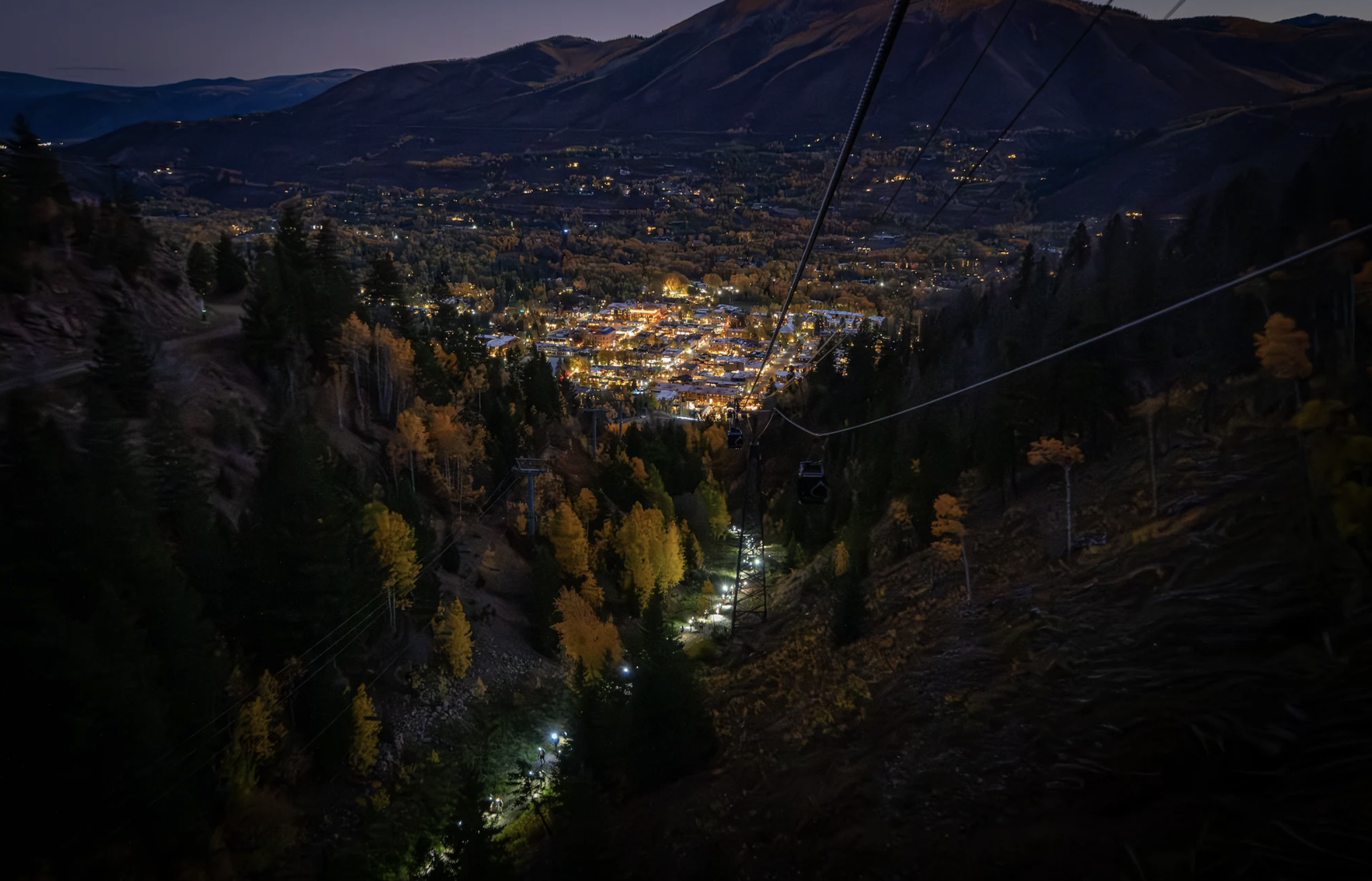 29029 x Aspen Recap