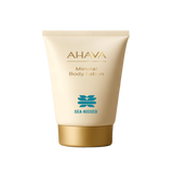 Mineral Body Lotion Sea Kissed 40ml