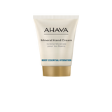 Mineral Hand Cream 40ml
