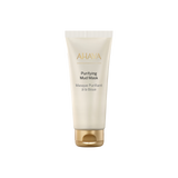 Purifying Mud Mask 100ml