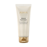 Mineral Foot Cream 100ml