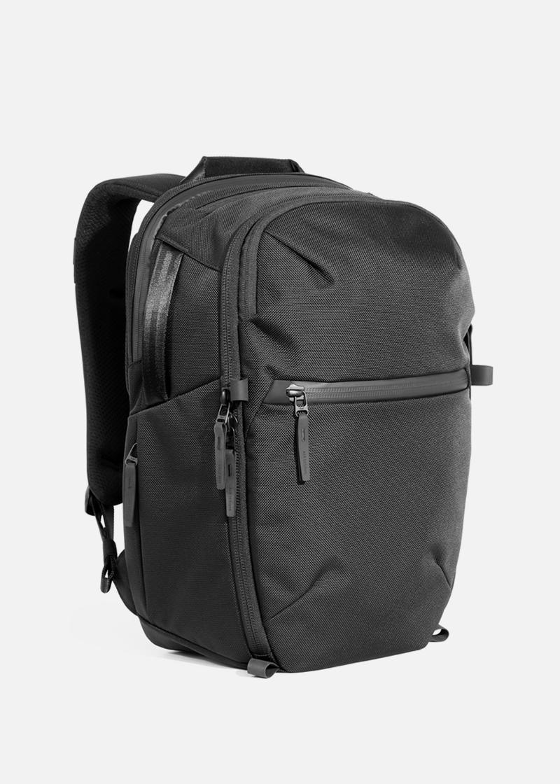City Pack Pro 2 20L – Aer