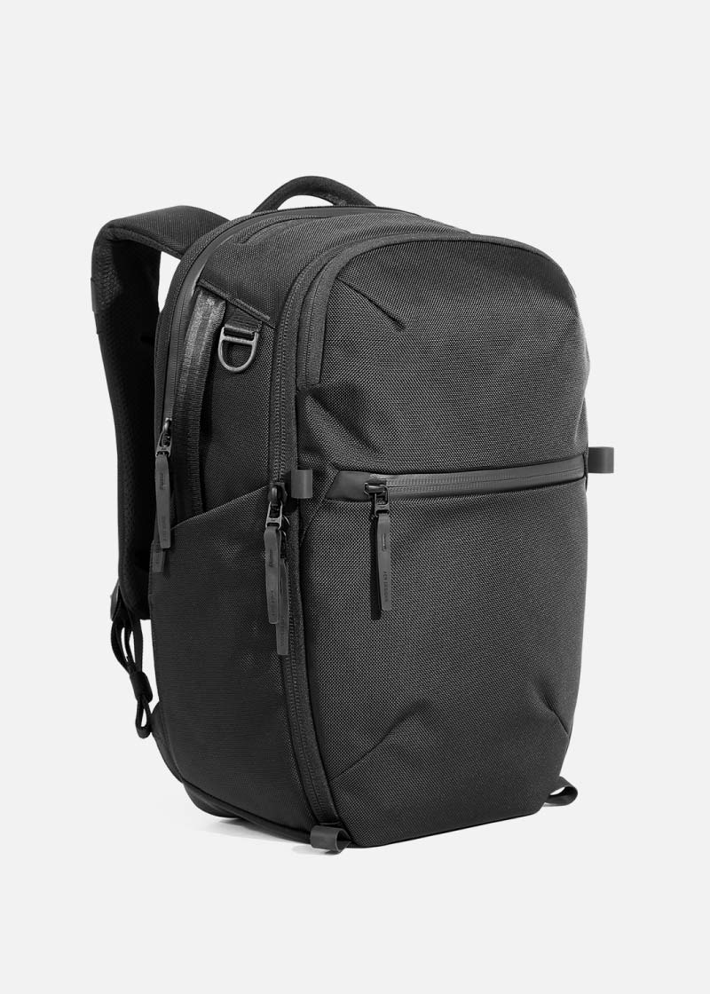 靴/バッグ バッグ リュックサック AER

Air Aer Day Pack 2 Backpack WORK COLLECTION Day Pack 2 14.8L AER-31009 Backpacks – Aer
