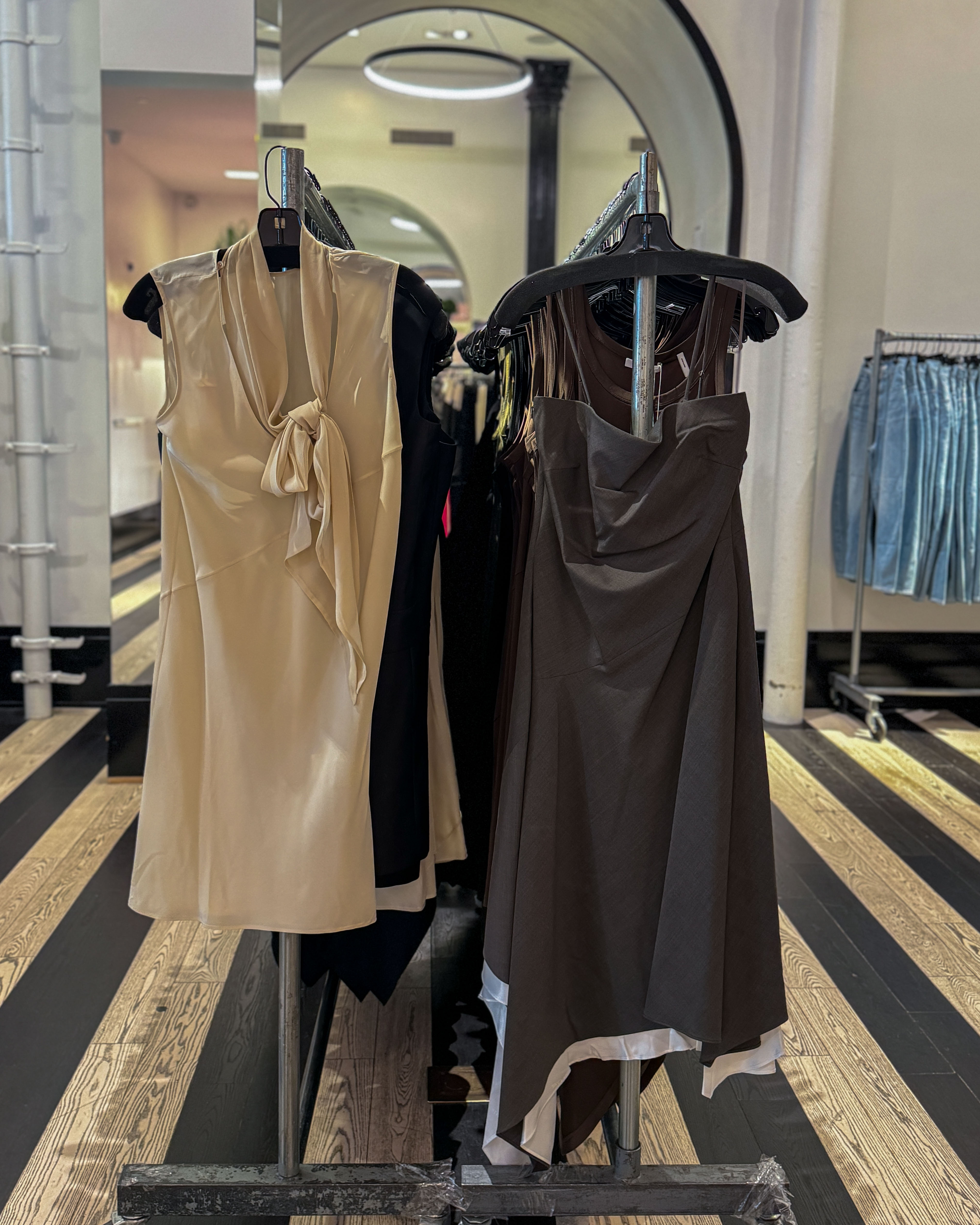 Super rare 　New　Unused　HELMUT LANG suit Helmut Lang Classic Blazer | HELMUTLANG.COM