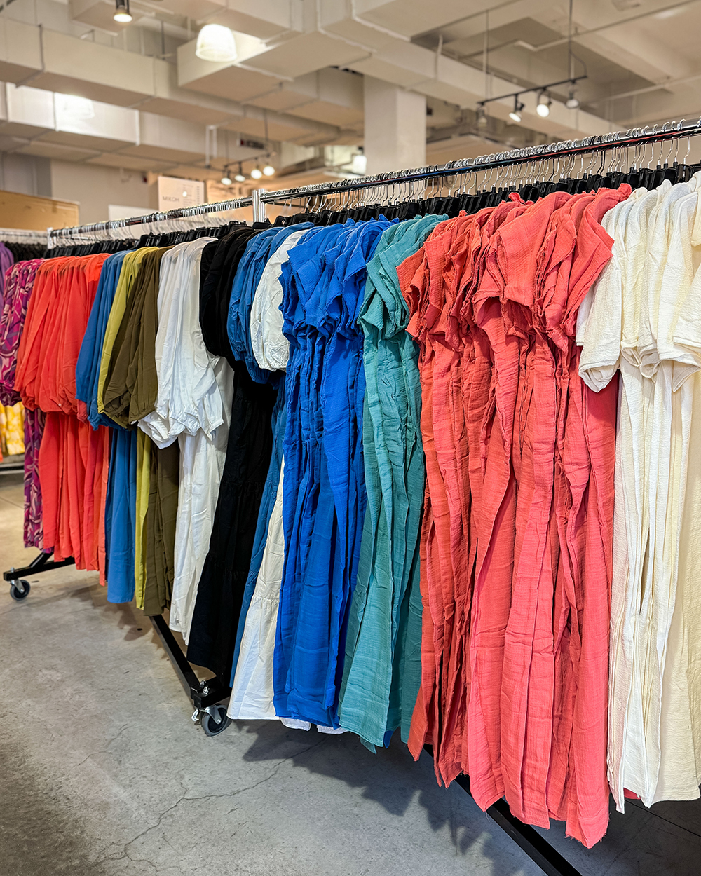 MIKOH, (Lafayette) NY