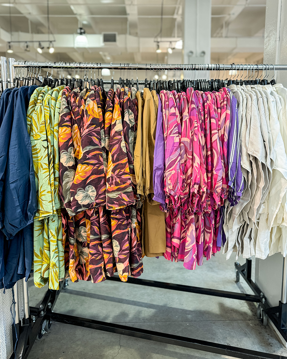 MIKOH, (Lafayette) NY