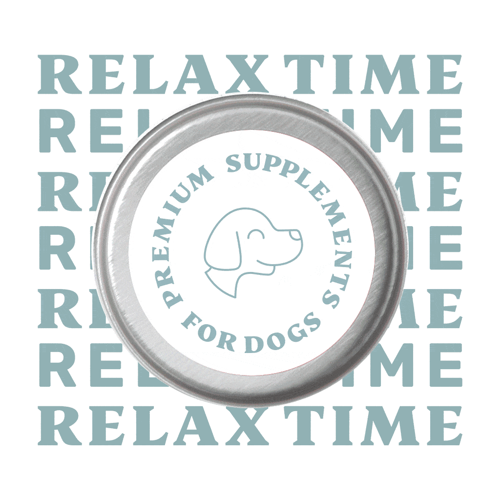 Relax Time Topping (Bundle Angebot)