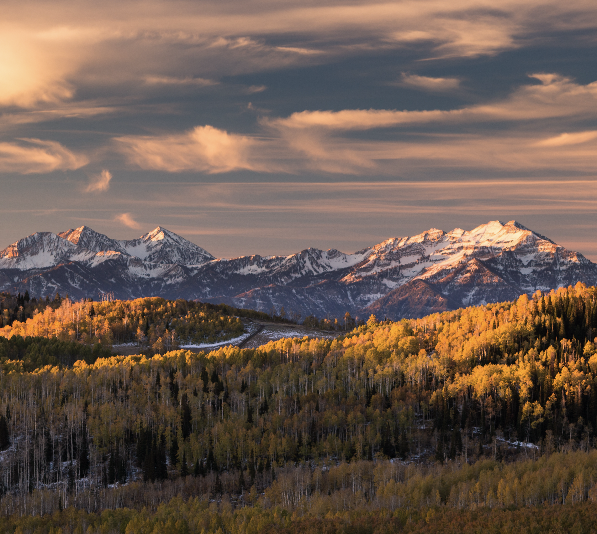 TRAIL Park City 2026 gallery