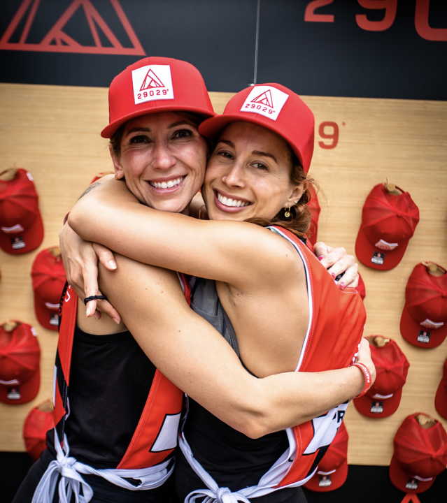 Mont-Tremblant 2026 gallery