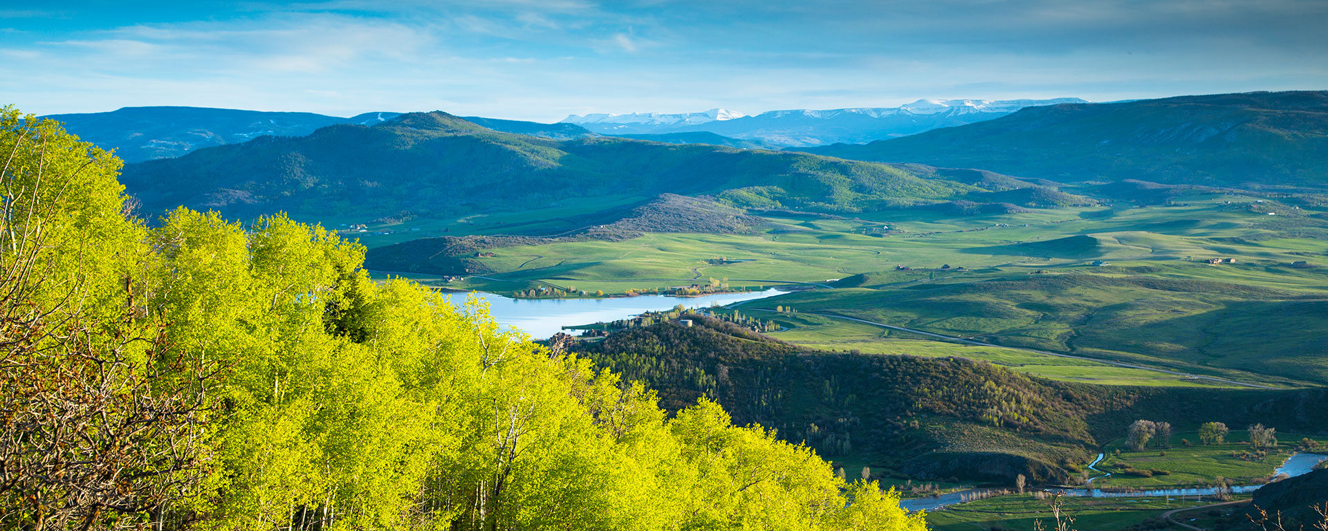 Steamboat 2026 gallery
