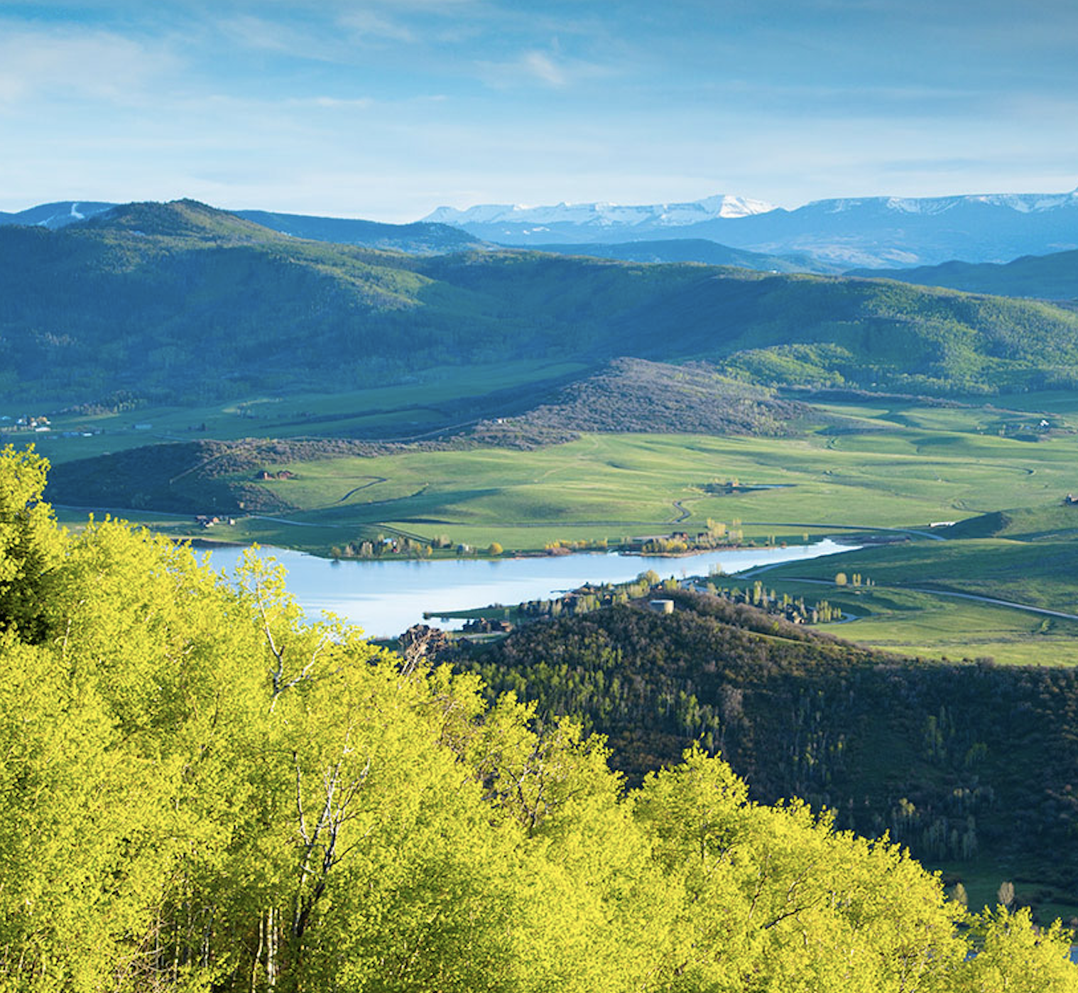 Steamboat 2026 gallery