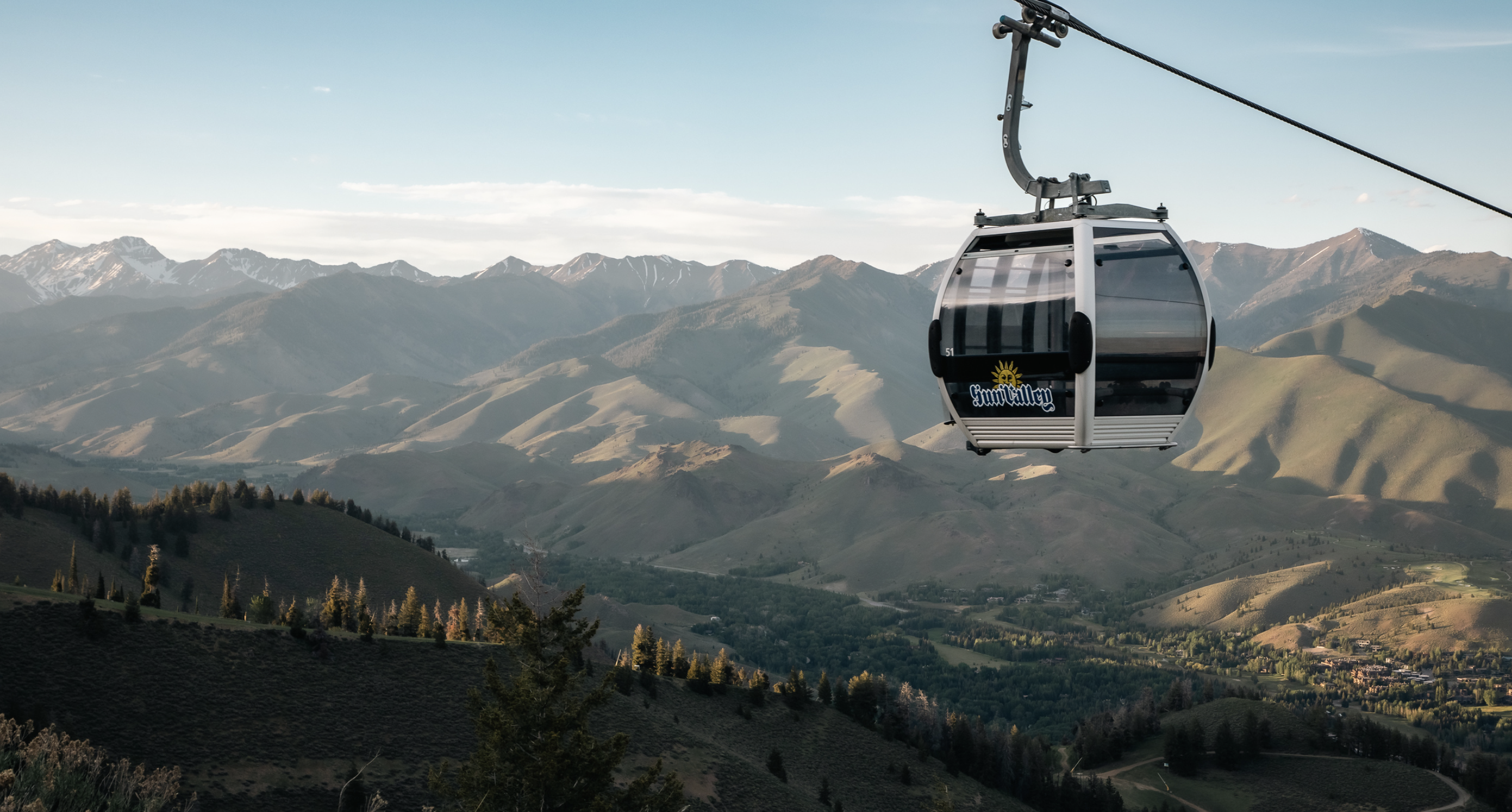Sun Valley 2026 gallery