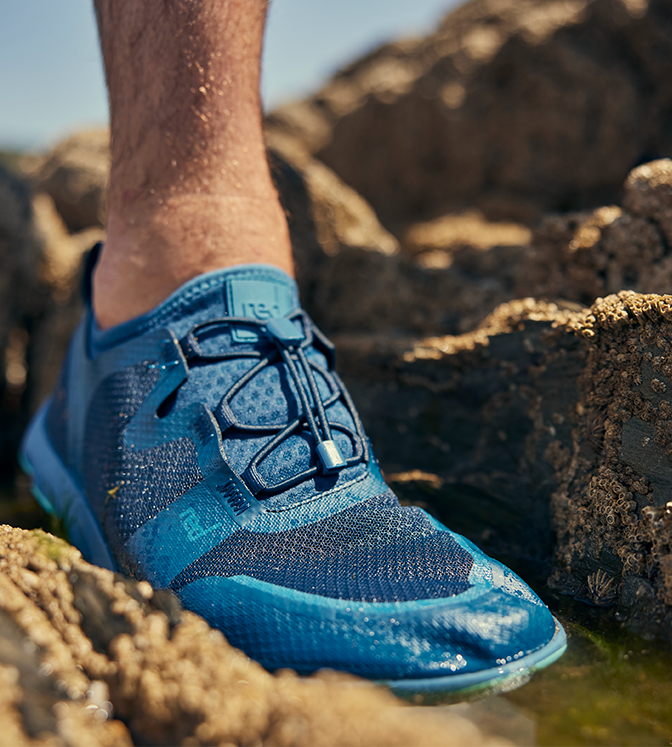 Revo 2025 water shoes