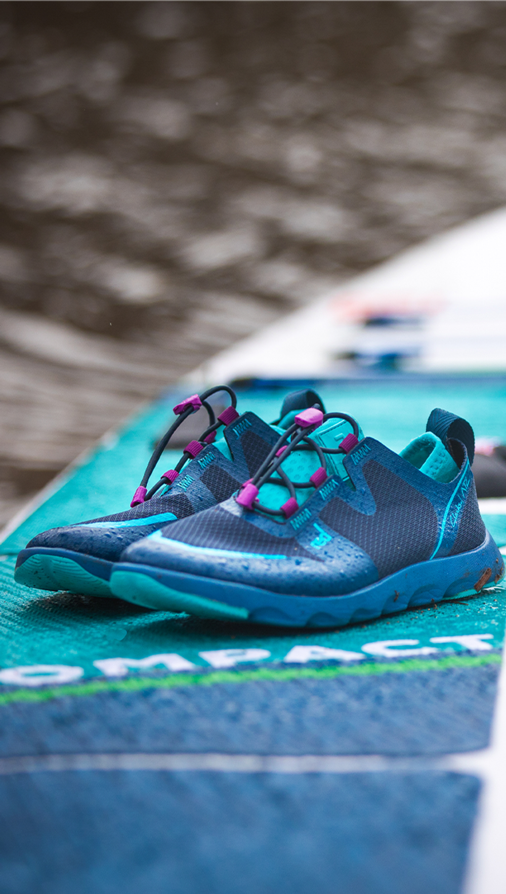 Clarks 2025 water shoes