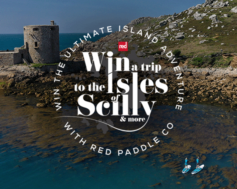 visit isles of scilly photo competition