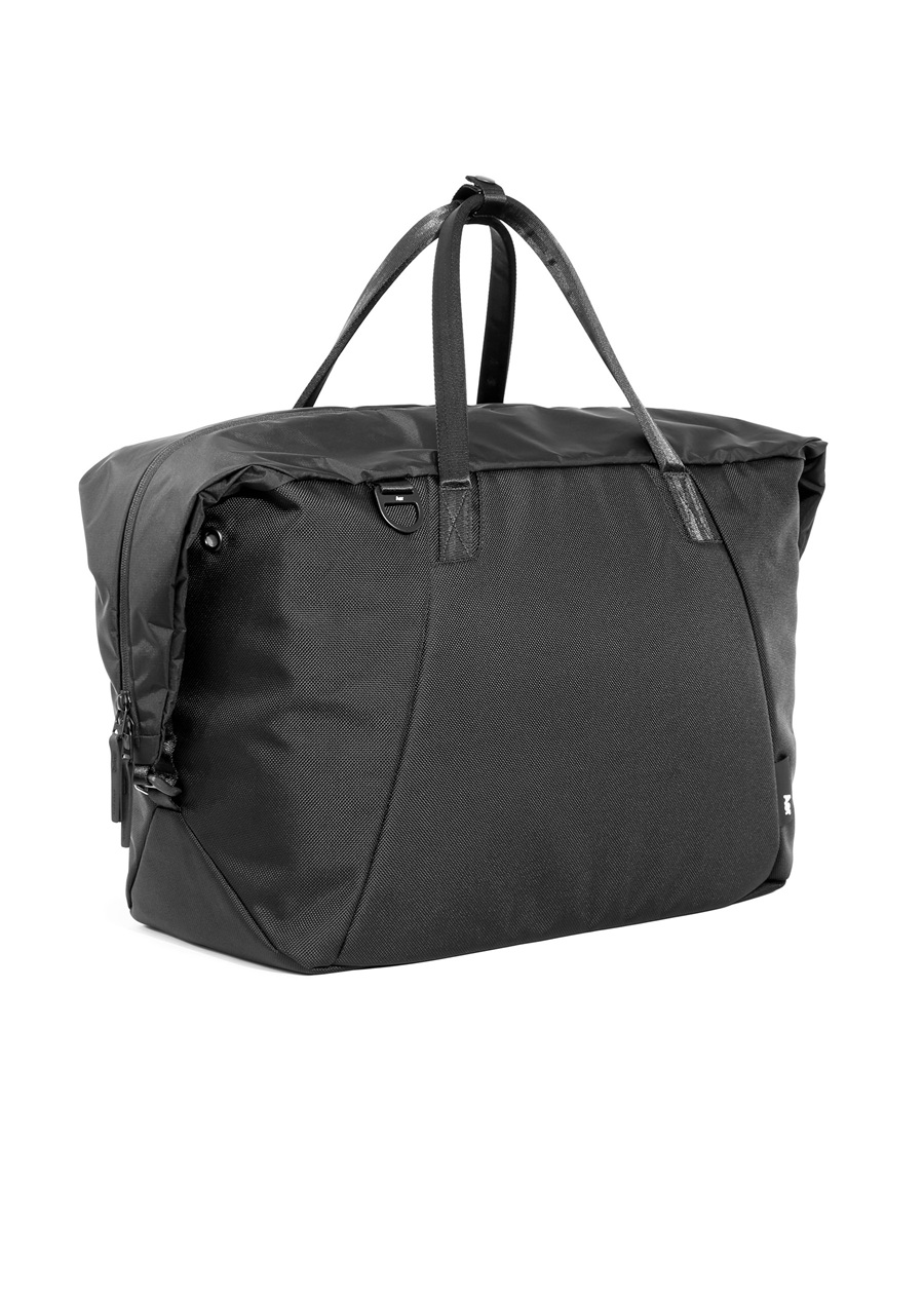 Duffels – Aer