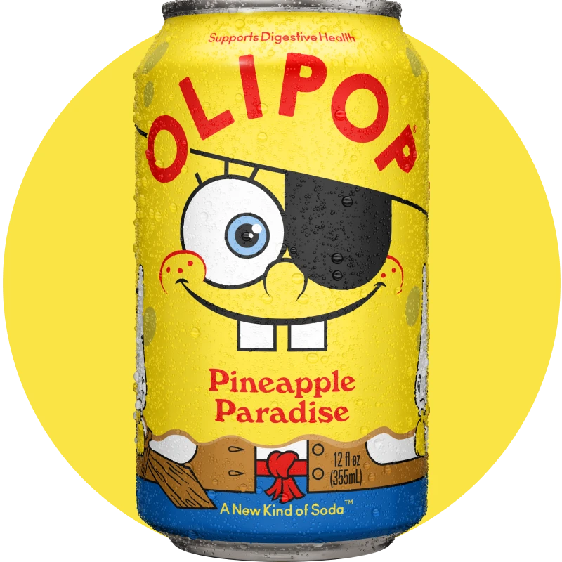 Pineapple Paradise