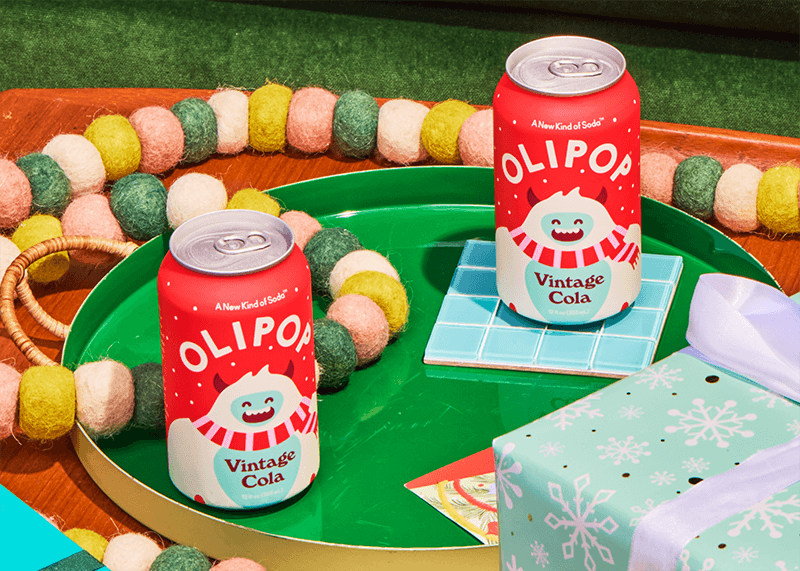 Vintage Colahover image