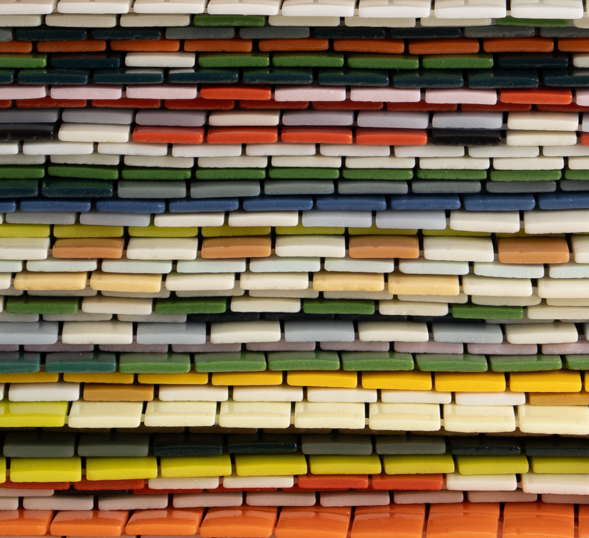 Ells Milk + Marmot – Zia Tile