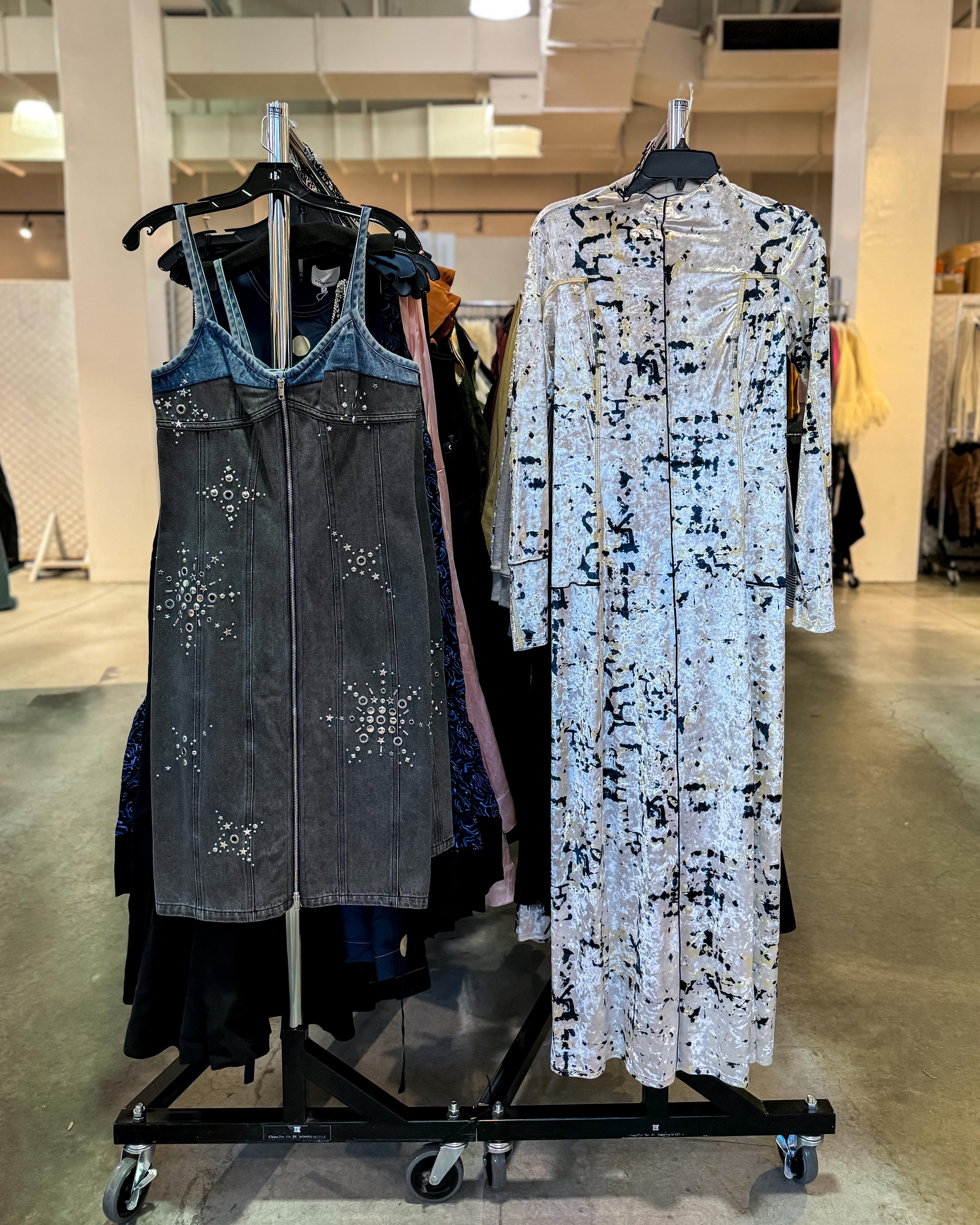 3 1 Phillip Lim, (Lafayette) NY