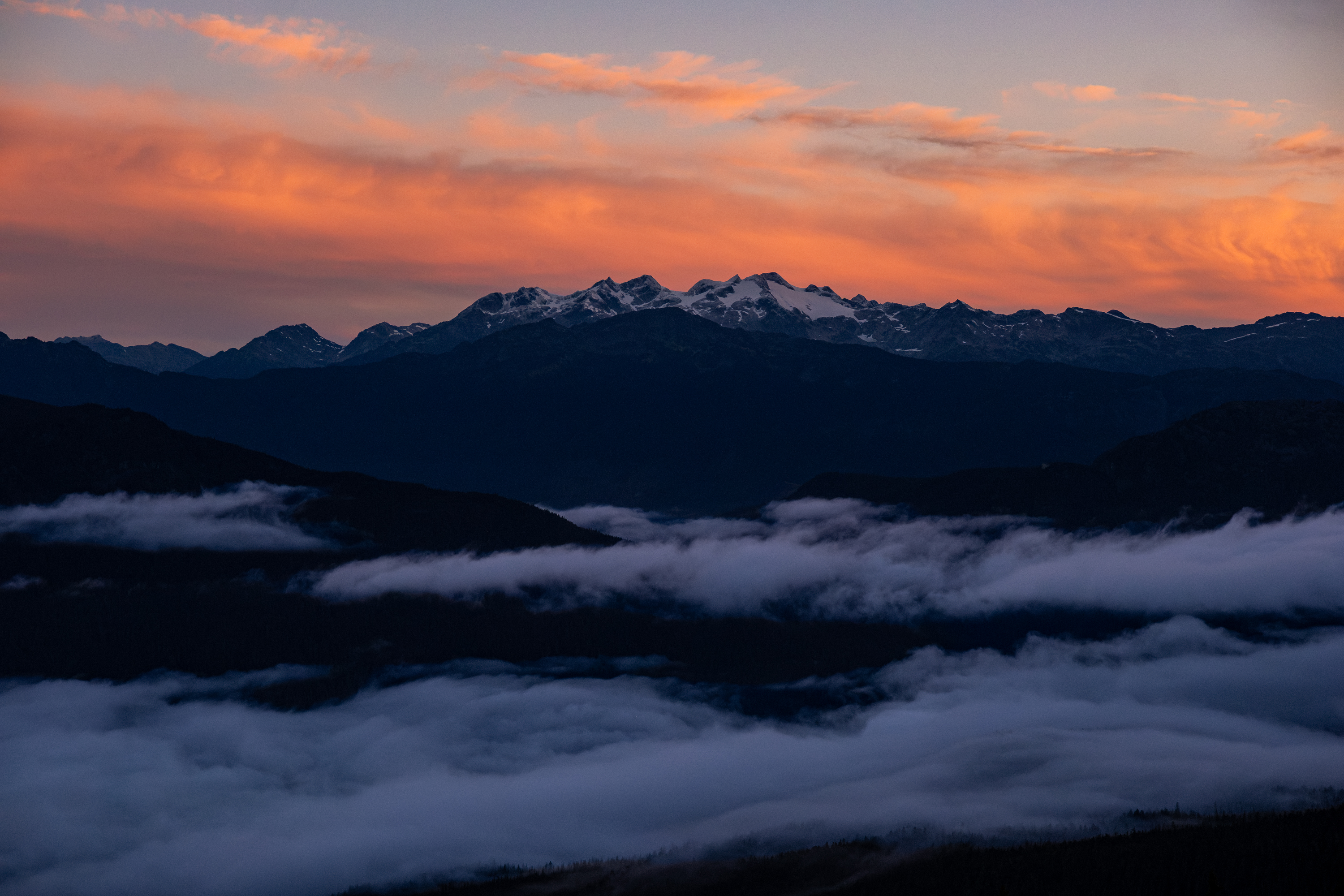 Whistler 2027