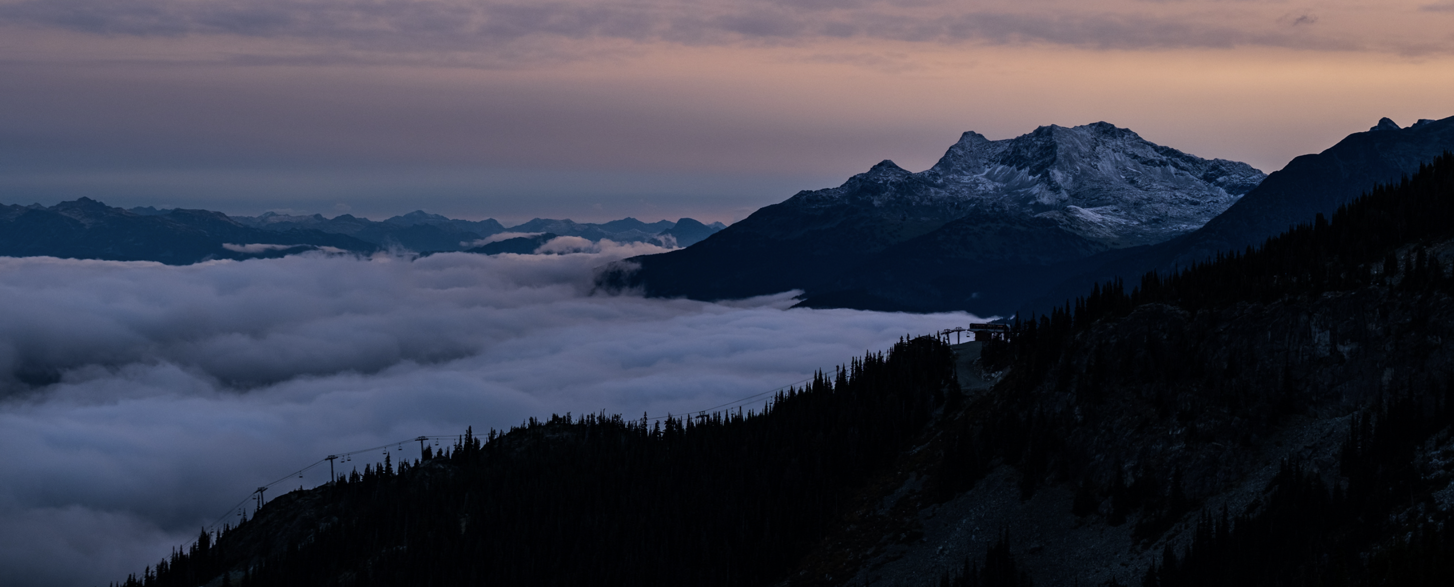 Whistler 2027 gallery 10