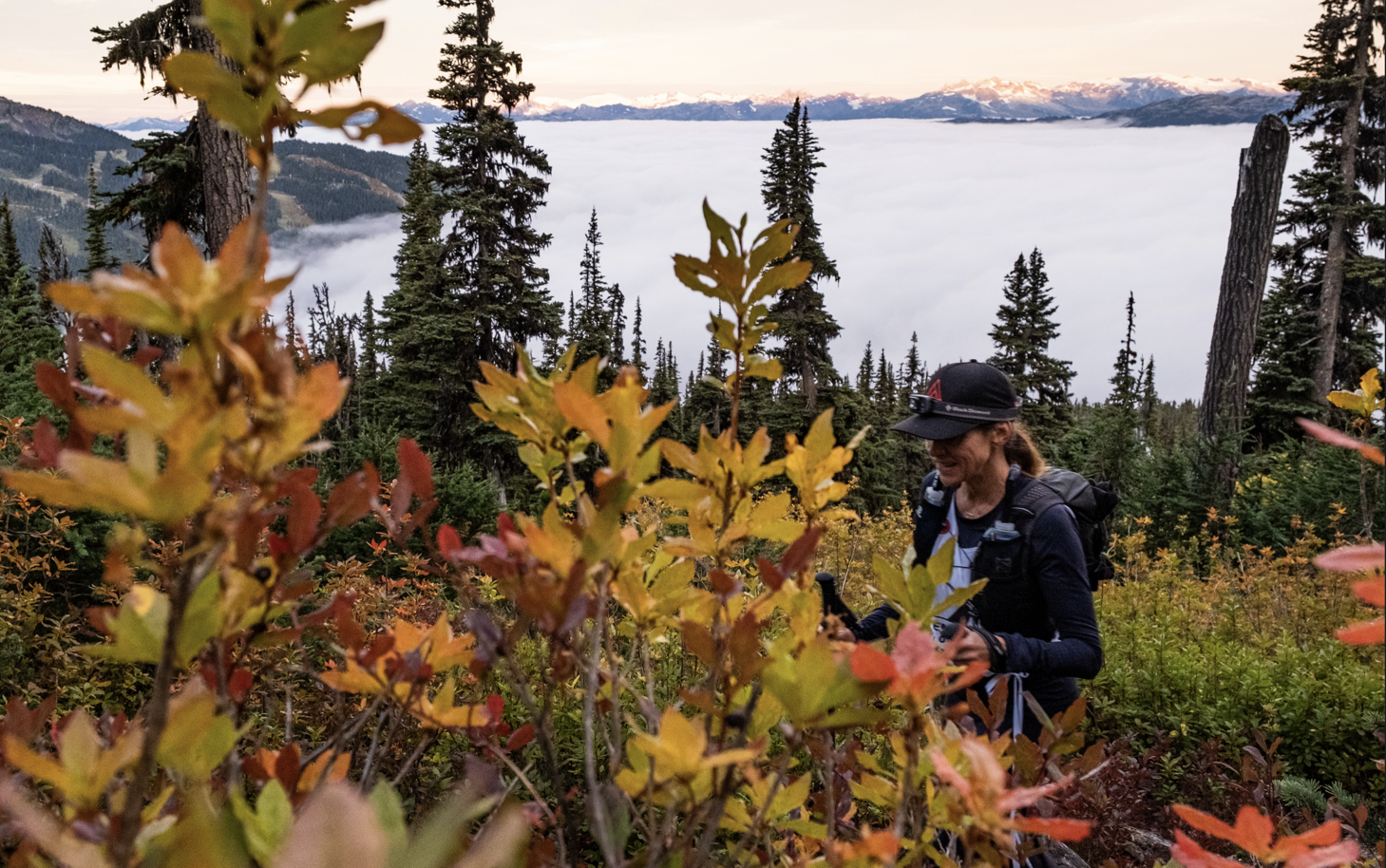 Whistler 2027 gallery 13